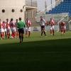 LOULETANO-BARREIRENSE- 08-05-2005 034